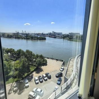 Продается Офис, 52 м²