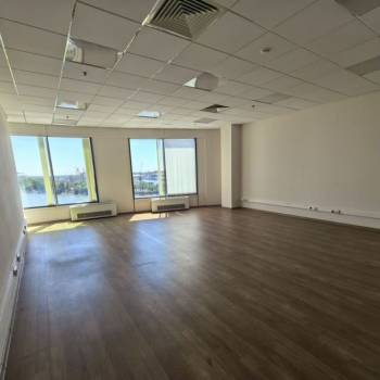 Продается Офис, 52 м²