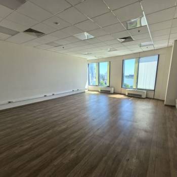 Продается Офис, 52 м²