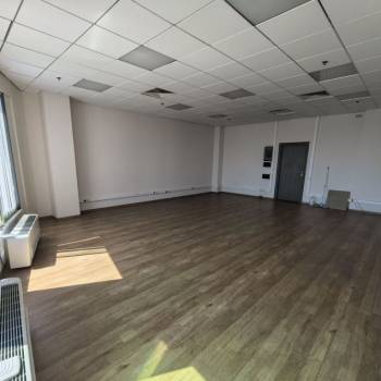 Продается Офис, 52 м²