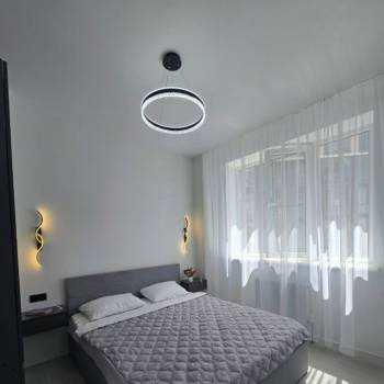 Продается 2-х комнатная квартира, 42 м²