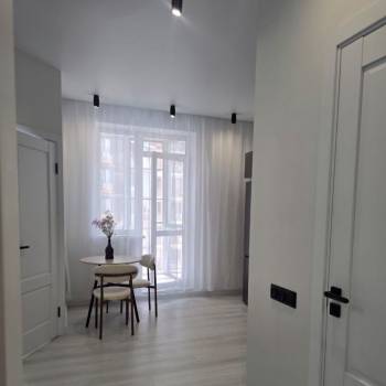 Продается 2-х комнатная квартира, 42 м²