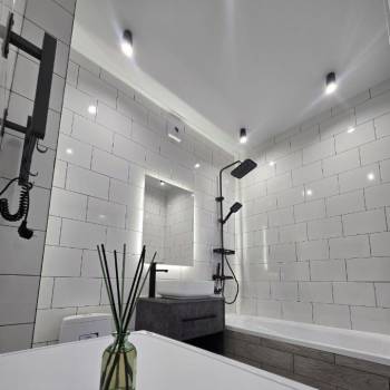 Продается 2-х комнатная квартира, 42 м²