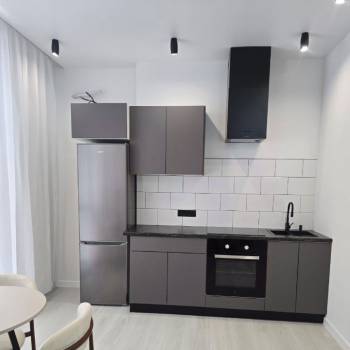 Продается 2-х комнатная квартира, 42 м²
