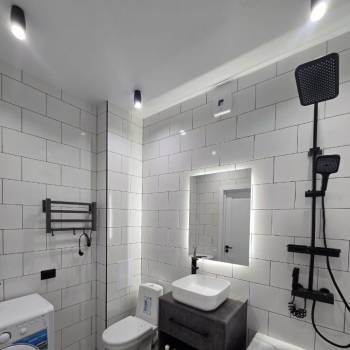 Продается 2-х комнатная квартира, 42 м²
