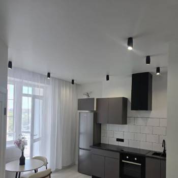 Продается 2-х комнатная квартира, 42 м²