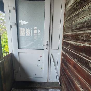 Сдается 2-х комнатная квартира, 28 м²