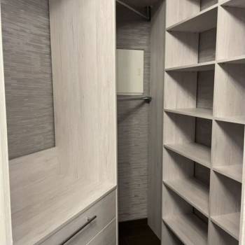 Сдается 1-комнатная квартира, 52 м²
