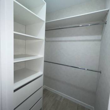 Сдается 2-х комнатная квартира, 58 м²