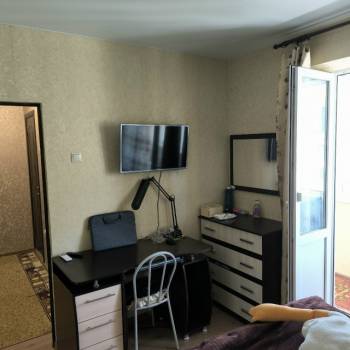 Сдается 2-х комнатная квартира, 0 м²