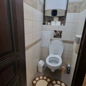 Сдается 2-х комнатная квартира, 0 м²