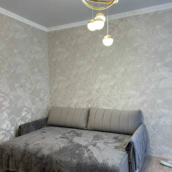 Сдается Дом, 0 м²