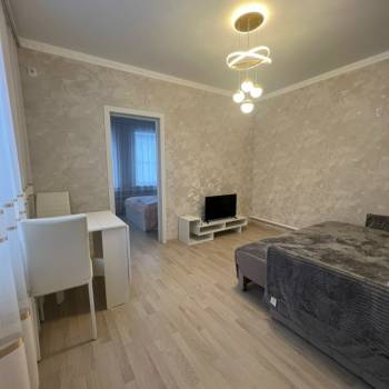 Сдается Дом, 0 м²
