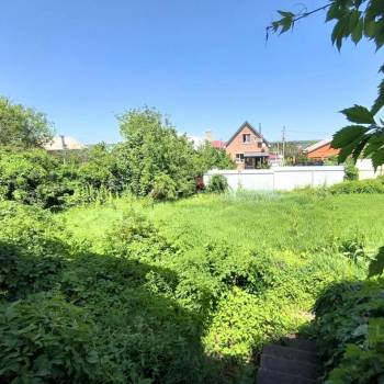Продается Дом, 306,6 м²