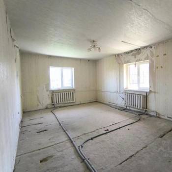 Продается Дом, 306,6 м²