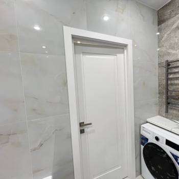 Продается 1-комнатная квартира, 44 м²