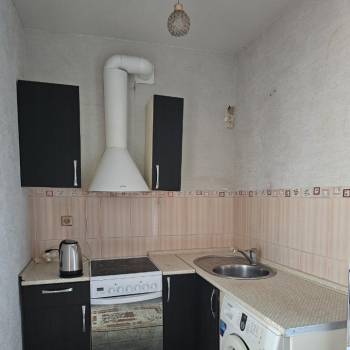 Продается 2-х комнатная квартира, 38,1 м²
