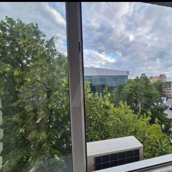 Продается 2-х комнатная квартира, 38,1 м²