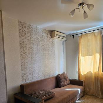 Продается 2-х комнатная квартира, 38,1 м²