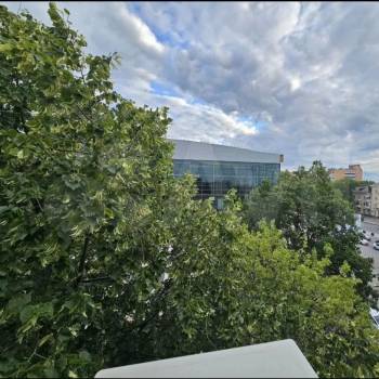 Продается 2-х комнатная квартира, 38,1 м²