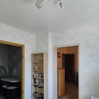 Продается 2-х комнатная квартира, 38,1 м²