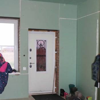 Продается Дом, 240 м²