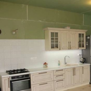 Продается Дом, 240 м²