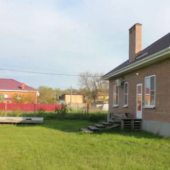 Продается Дом, 240 м²