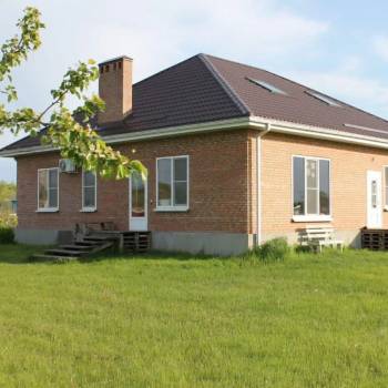 Продается Дом, 240 м²
