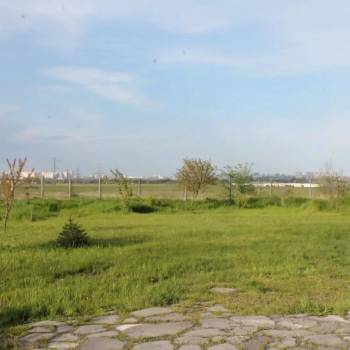 Продается Дом, 240 м²