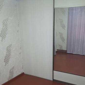 Сдается Дом, 45 м²