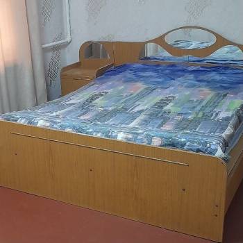 Сдается Дом, 45 м²