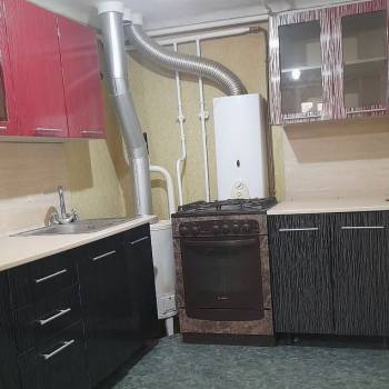 Сдается Дом, 45 м²