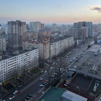 Продается 1-комнатная квартира, 39,5 м²
