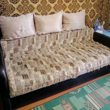Продается 2-х комнатная квартира, 22,5 м²