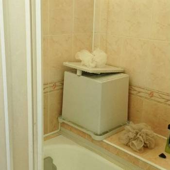 Продается 2-х комнатная квартира, 54 м²