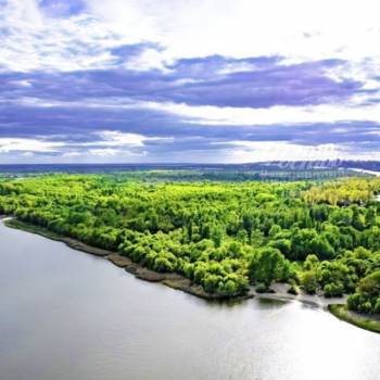 Продается 2-х комнатная квартира, 54 м²