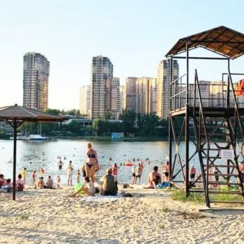 Продается 2-х комнатная квартира, 54 м²