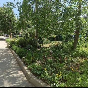 Продается 1-комнатная квартира, 40,8 м²