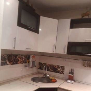 Сдается 1-комнатная квартира, 47 м²