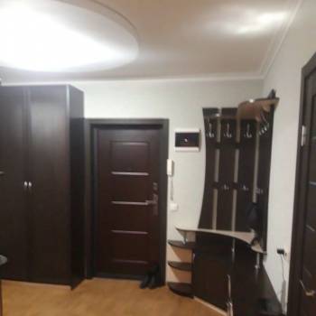 Сдается 1-комнатная квартира, 47 м²