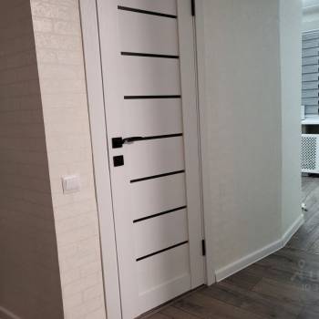 Сдается 2-х комнатная квартира, 42 м²