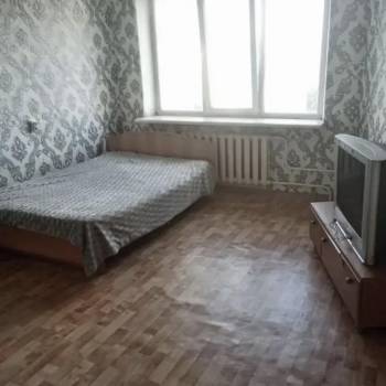 Сдается Комната, 17 м²