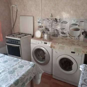 Сдается Комната, 17 м²