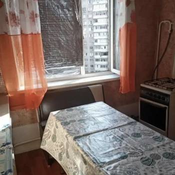Сдается Комната, 17 м²