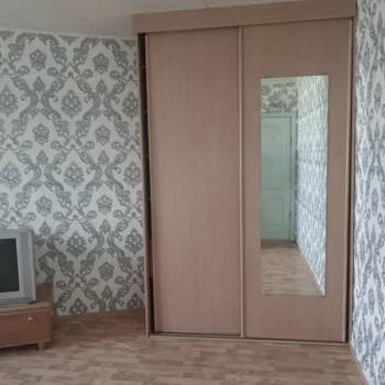Сдается Комната, 17 м²