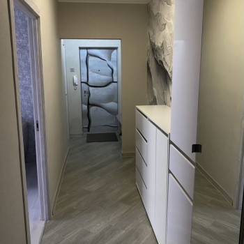 Продается 3-х комнатная квартира, 55 м²