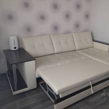 Сдается 1-комнатная квартира, 24 м²