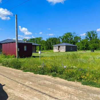 Продается Участок, 1200 м²