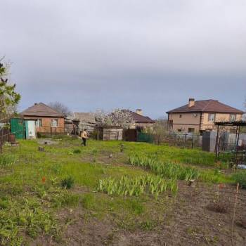 Продается Участок, 510 м²